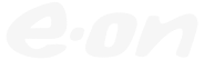 E.ON