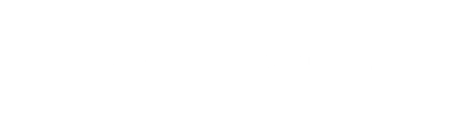 Ericsson Nikola Tesla